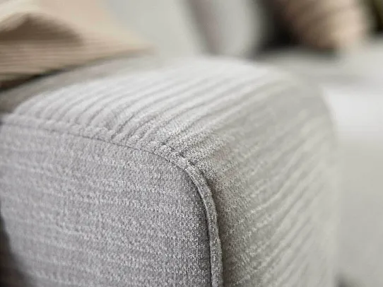 Interliving Sofa Serie 4255 – Ecksofa 