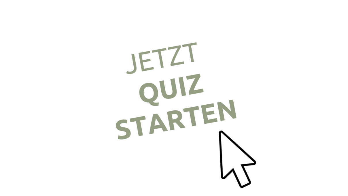 KOSTENLOSES Schlafquiz
