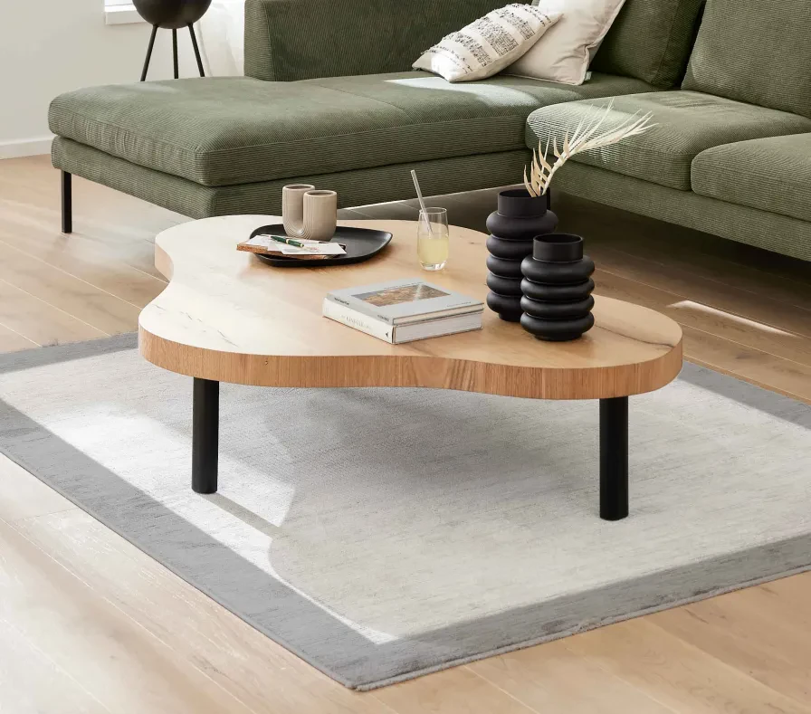 Roomio Couchtisch