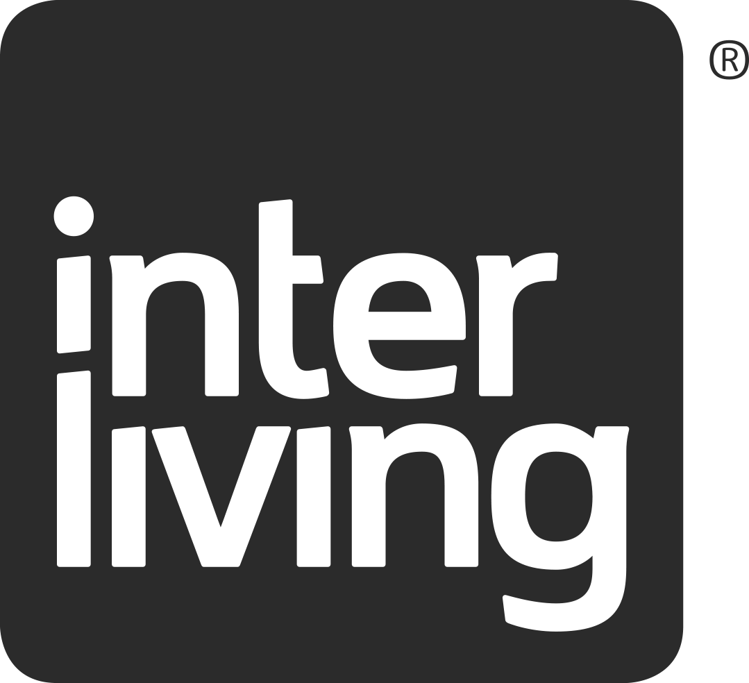 Interliving Logo
