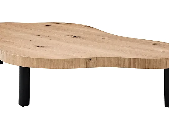 Roomio Couchtisch