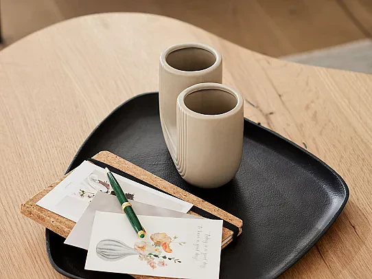 Roomio Couchtisch