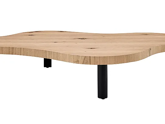 Roomio Couchtisch