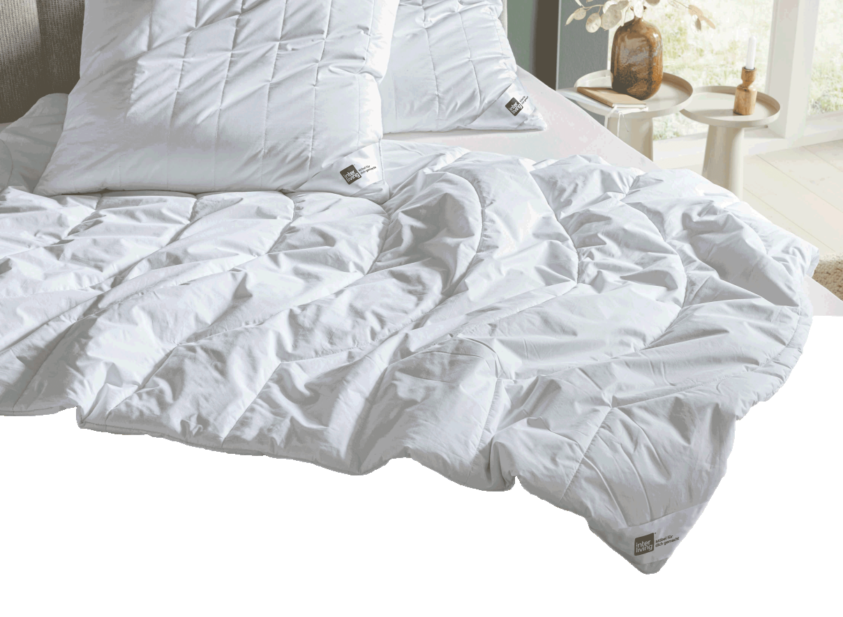 Passende Wohnaccessoires