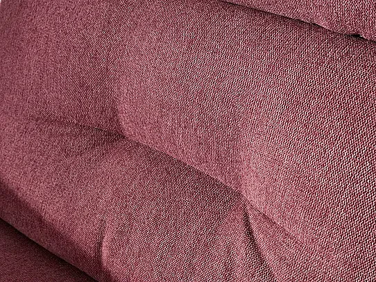 Interliving Sofa Serie 4400 - Ecksofa