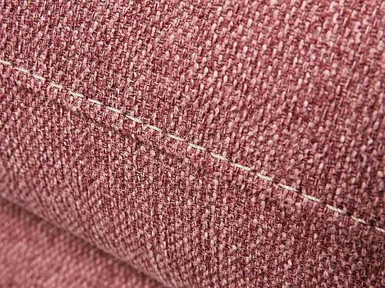 Interliving Sofa Serie 4400 - Ecksofa