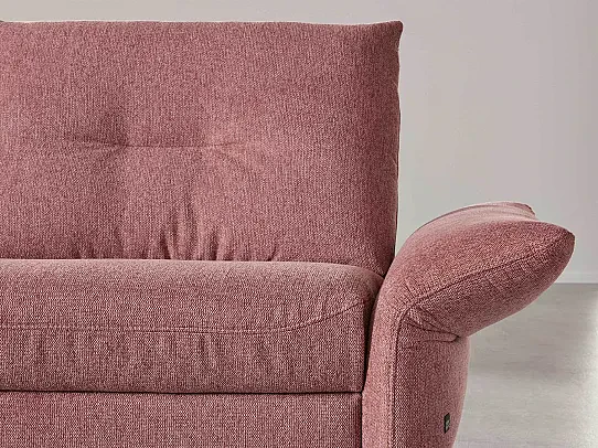 Interliving Sofa Serie 4400 - Ecksofa