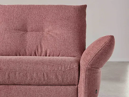 Interliving Sofa Serie 4400 - Ecksofa