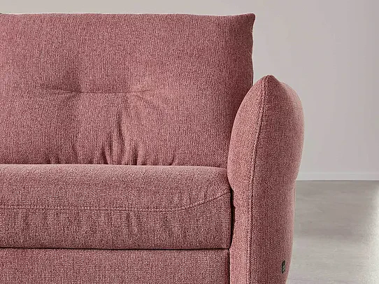 Interliving Sofa Serie 4400 - Ecksofa