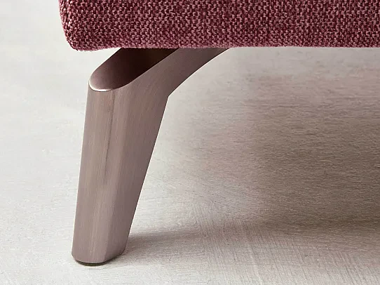 Interliving Sofa Serie 4400 - Ecksofa