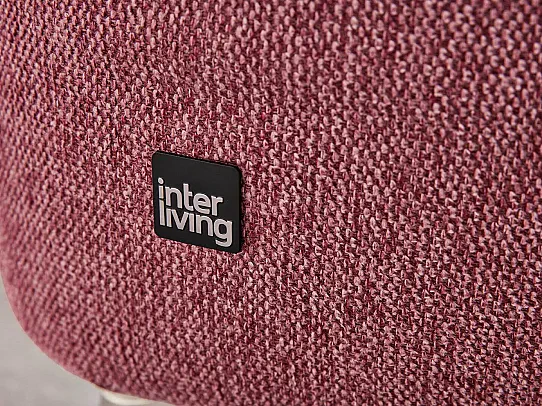 Interliving Sofa Serie 4400 - Ecksofa