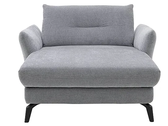 Interliving Sofa Serie 4400 - Chaiselongue