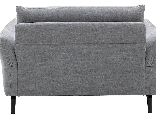 Interliving Sofa Serie 4400 - Chaiselongue