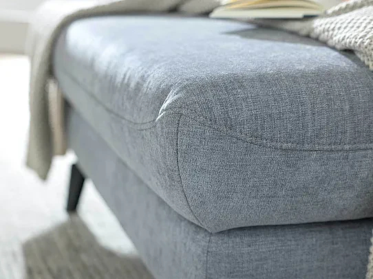 Interliving Sofa Serie 4400 - Chaiselongue