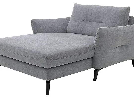 Interliving Sofa Serie 4400 - Chaiselongue