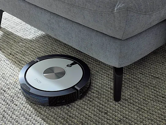 Interliving Sofa Serie 4400 - Chaiselongue