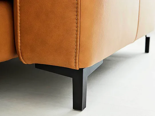 Interliving Sofa Serie 4054 – Ecksofa