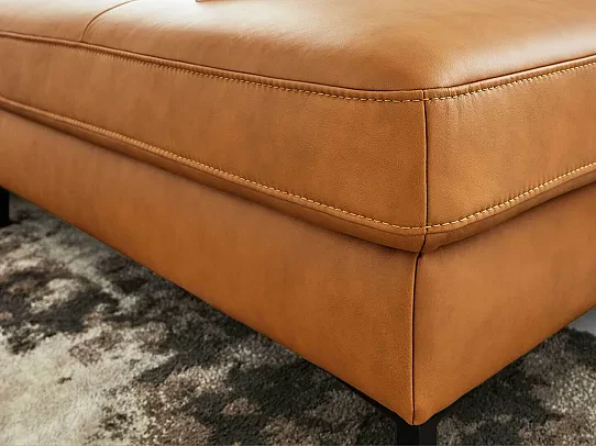 Interliving Sofa Serie 4054 – Ecksofa