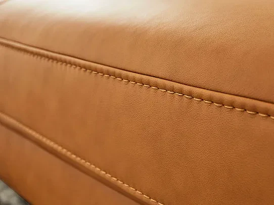 Interliving Sofa Serie 4054 – Ecksofa