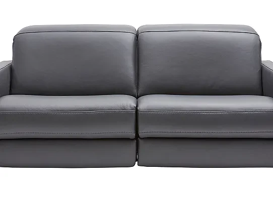 Interliving Sofa Serie 4054 – 2,5-Sitzer
