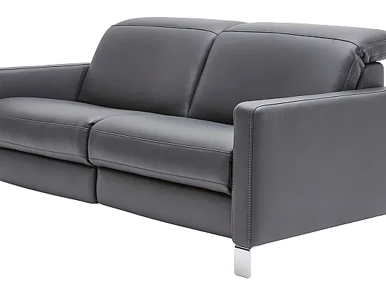 Interliving Sofa Serie 4054 – 2,5-Sitzer