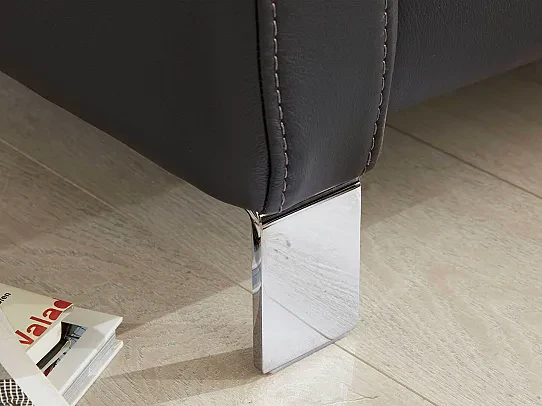 Interliving Sofa Serie 4054 – 2,5-Sitzer