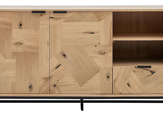 Roomio No. 2002 - Sideboard
