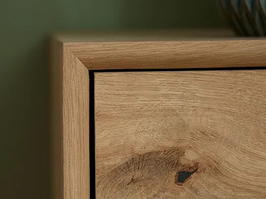 Roomio No. 2002 - Sideboard