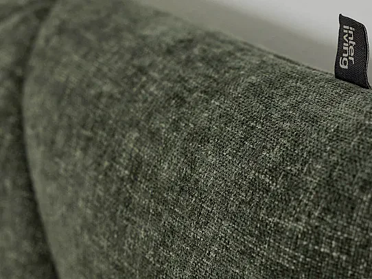 Interliving Boxspringbett Serie 1420