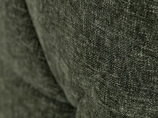 Interliving Boxspringbett Serie 1420