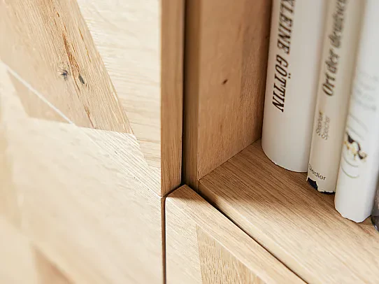 Roomio No. 2002 - Sideboard