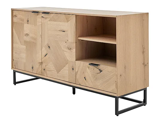 Roomio No. 2002 - Sideboard
